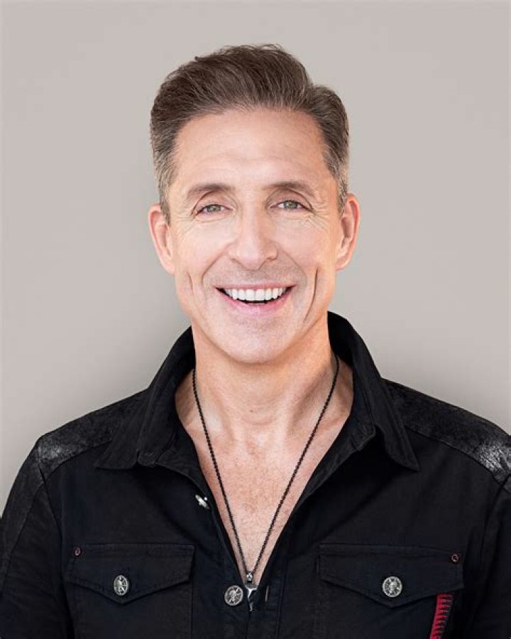 Who Is Dave Asprey? Wiki, Age, Height, Wife, Net Worth, Ethnicity