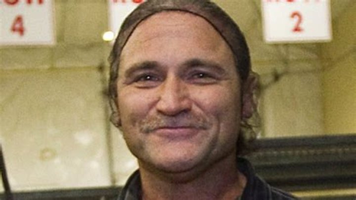 Who Is Dave Dahl? Wiki, Age, Height, Wife, Net Worth, Ethnicity