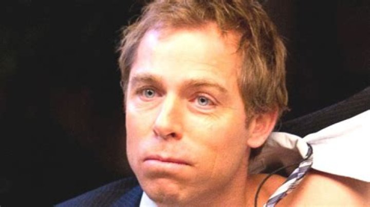 Who Is Dave England? Wiki, Age, Height, Wife, Net Worth, Ethnicity, Career