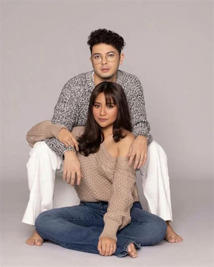 Dave Lamar- Wiki, Age, Net Worth, Wife, Height, Ethnicity