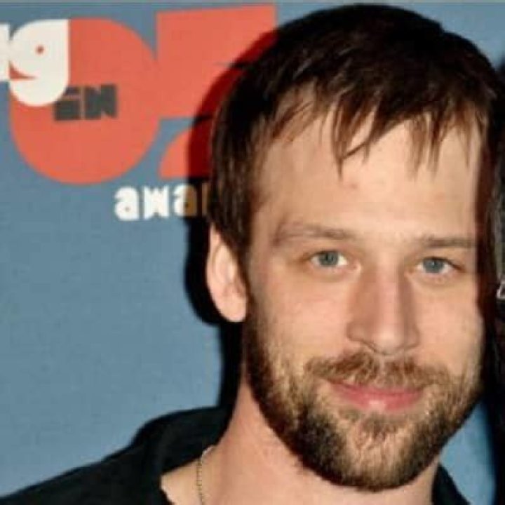 Dave Lee Spouse Struggled With Celiac Disease