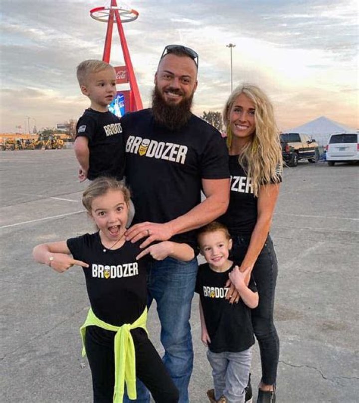 Dave Sparks- Wiki, Age, Ethnicity, Wife, Height, Career, Net Worth