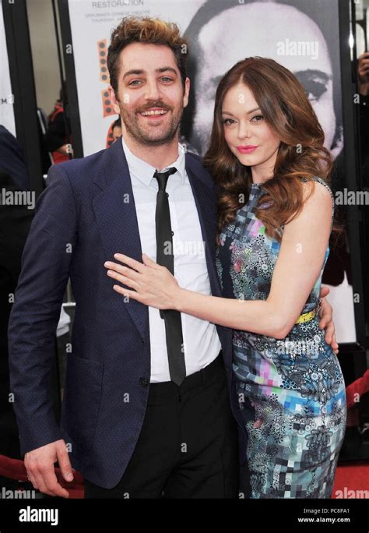 Davey Detail- Wiki, Age, Height, Net Worth, Wife, Ethnicity