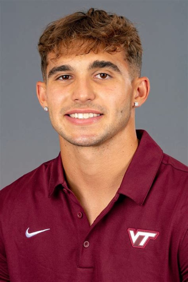 
Davi Belfort Age: How Old Is He? Know More About Vitor Belfort Son	