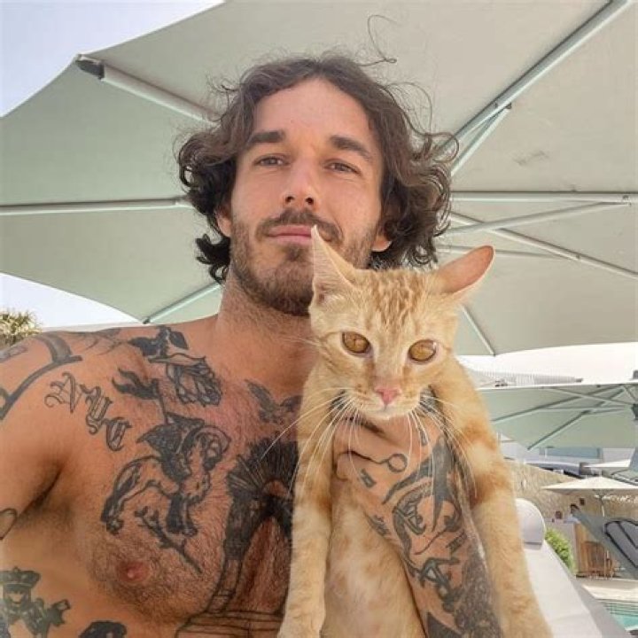 David Alexander Flinn- Everything You Need To Know About Him