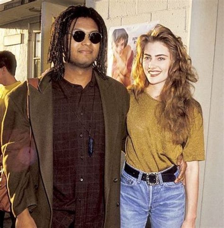 David Alexis- Bio, Wiki, Age, Height, Net Worth, Relationship, Career