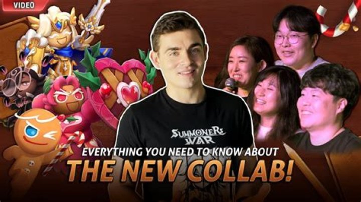 David Banner- Everything You Need To Know About His Relationship