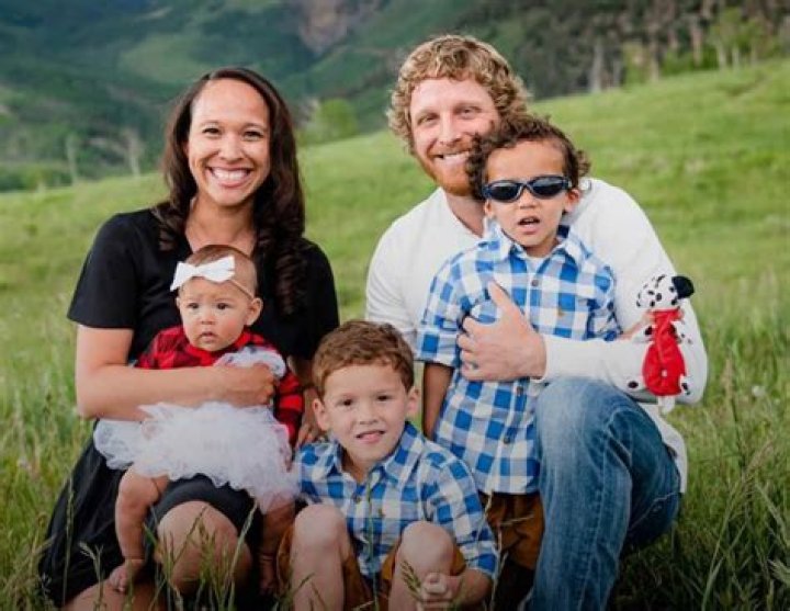 David Beasley- Net Worth, Age, Wife, Height, Career, Ethnicity