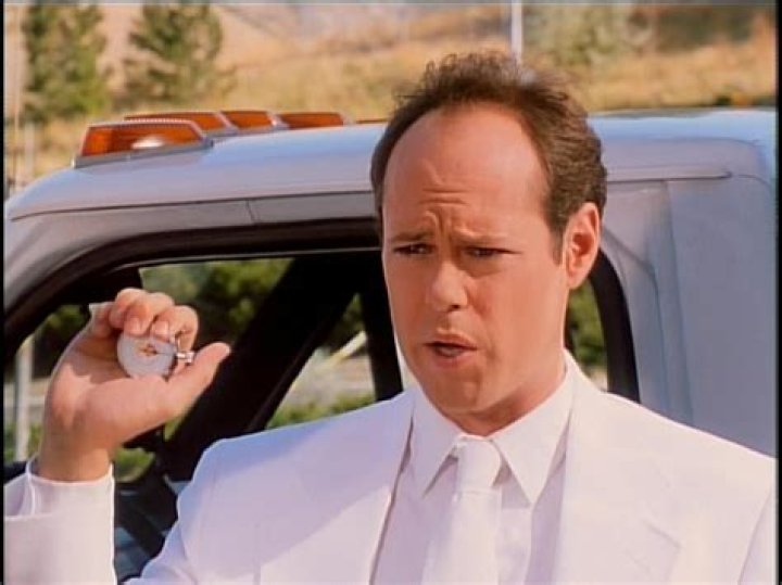 David Bowe- Wiki, Age, Height, Net Worth, Wife, Ethnicity