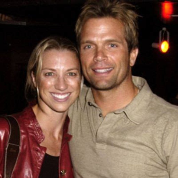 David Chokachi Wife, Love Life, Married, Net Worth