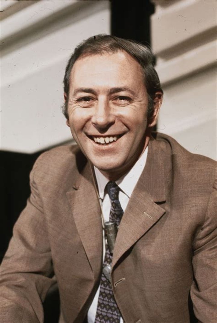 David Coleman- Wiki, Age, Wife, Net worth, Height, Weight, Ethnicity