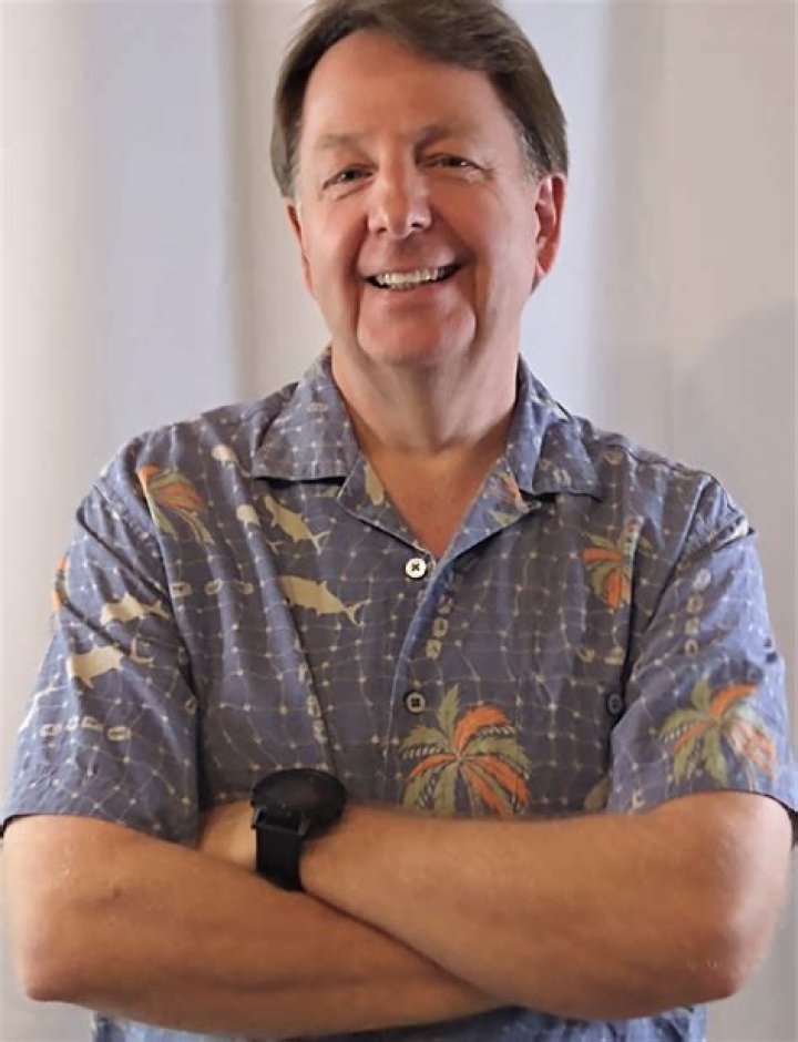 David Cunningham- Wiki, Age, Height, Net Worth, Girlfriend, Ethnicity