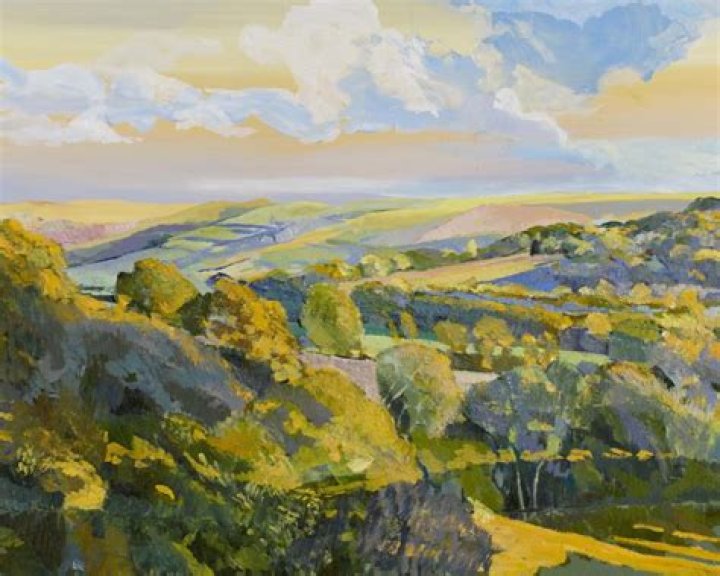 David Dawson- Wiki, Age, Height, Net Worth, Wife, Marriage