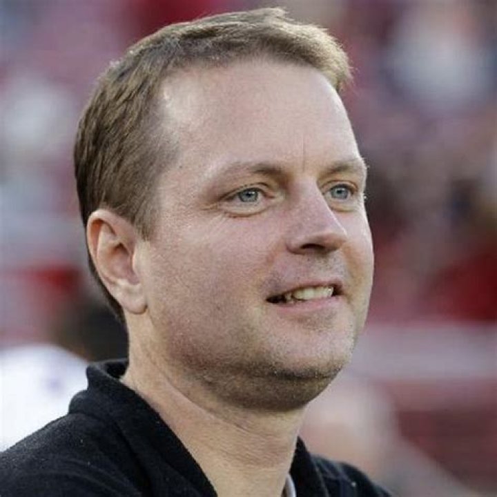 Who is David Filo? Wiki, Age, Wife, Net Worth, Ethnicity, Height