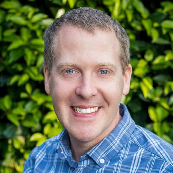 David Hall- Age, Height, Girlfriend, Net Worth, Ethnicity