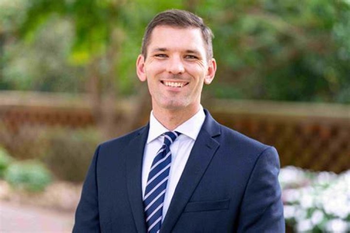 David J. Stanley- Net Worth, Bio, Age, Wife, Height, Career