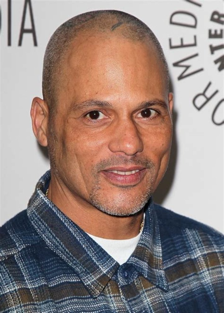 David Labrava- Wiki, Age, Height, Net Worth, Wife, Ethnicity