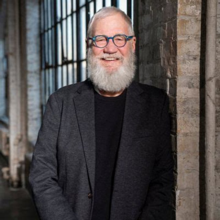 David Letterman Net Worth: How Rich Is He? Lifestyle And Career Highlights