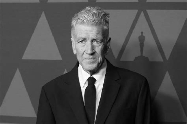 David Lynch- Bio, Age, Height, Net Worth, Wife, Weight