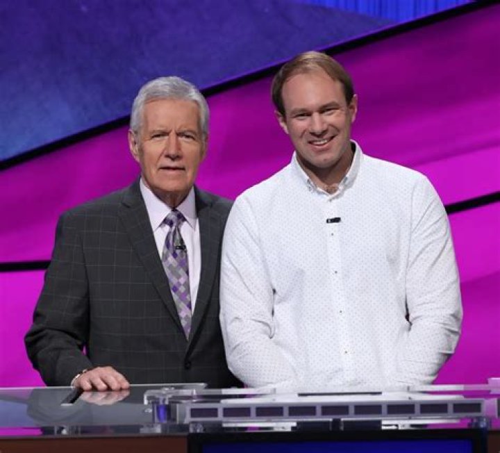 David Madden- Wiki, Age, Height, Net Worth, Wife, Ethnicity