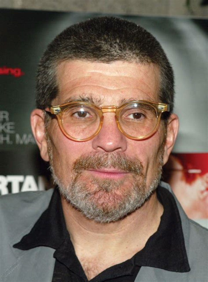 David Mamet- Wiki, Age, Net Worth, Wife, Height, Career