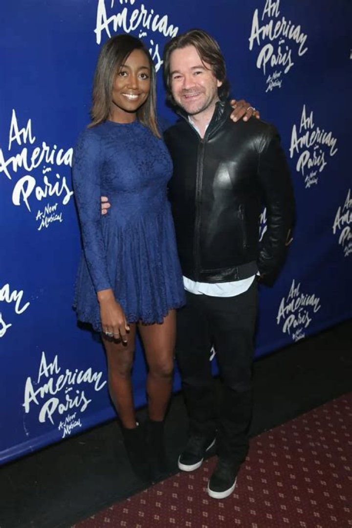 David Mars- Net Worth, Wiki, Age, Ethnicity, Wife, Marriage