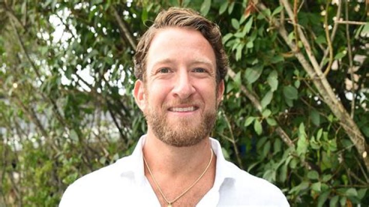 David Portnoy- Bio, Age, Height, Net Worth, Wife, Marriage