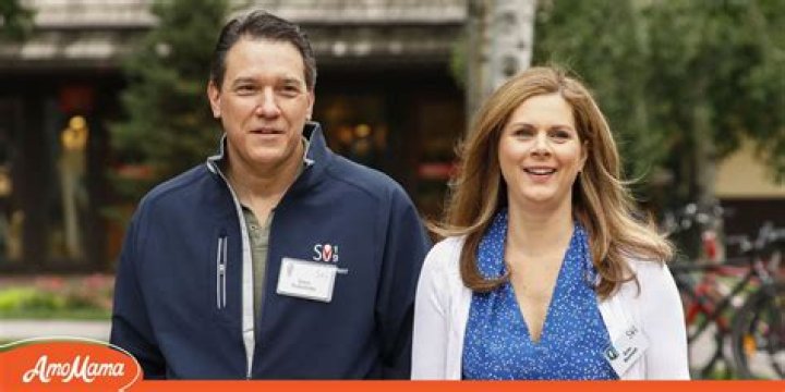 David Rubulotta- Bio, Wiki, Age, Girlfriend, Weight, Height, Net Worth