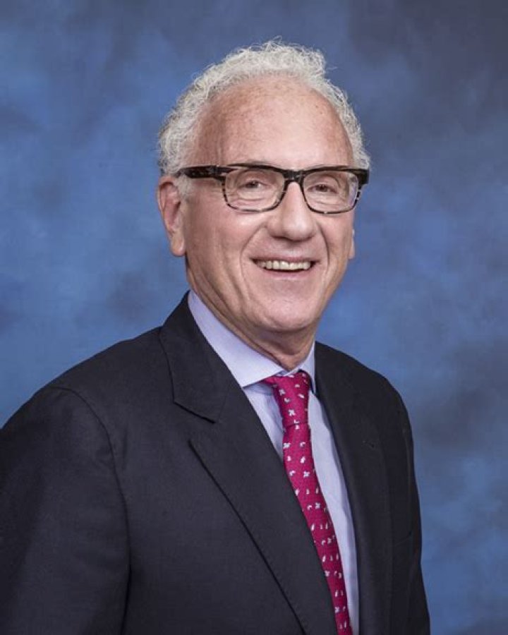 David Starr- Wiki, Age, Girlfriend, Ethnicity, Net Worth, Height, Career