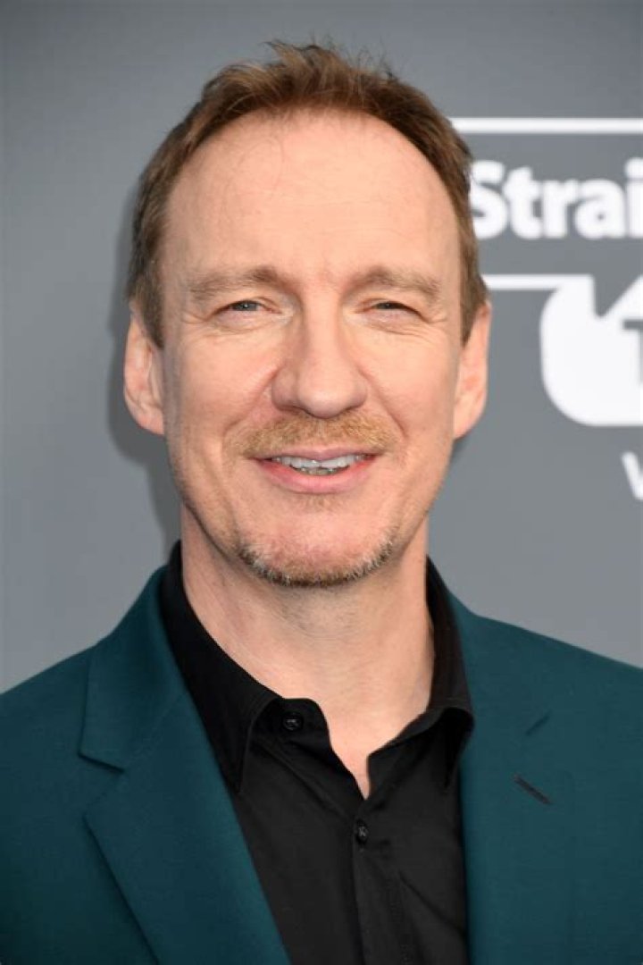 David Thewlis- Biography, Wiki, Age, Height, Net Worth, Wife