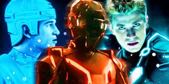 David Warner A Famous Actor Known For His Roles In Tron And Titanic Has Passed Away