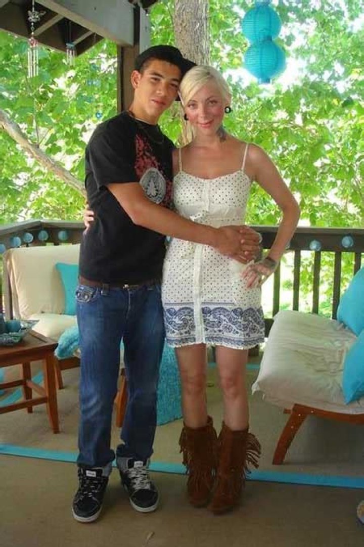 Who is Davion Brink ? Wiki, Age, Height, Net Worth, Girlfriend, Dating