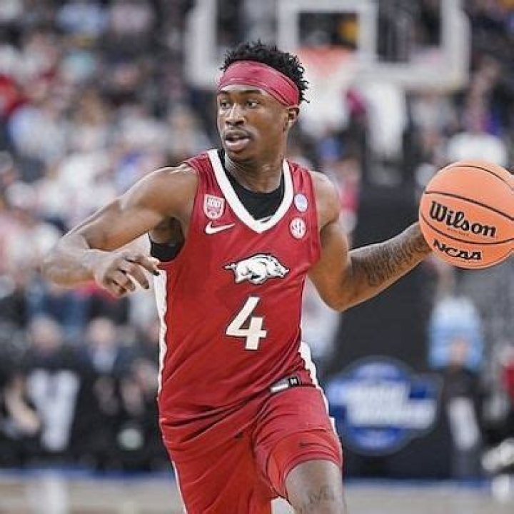 Davonte Davis Net Worth: How Rich Is He? Earnings And Family Detail