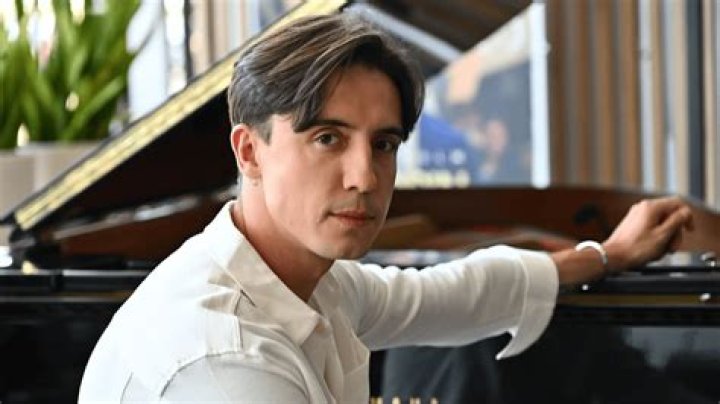 Dawid Kwiatkowski- Wiki, Biography, Age, Height, Net Worth, Girlfriend