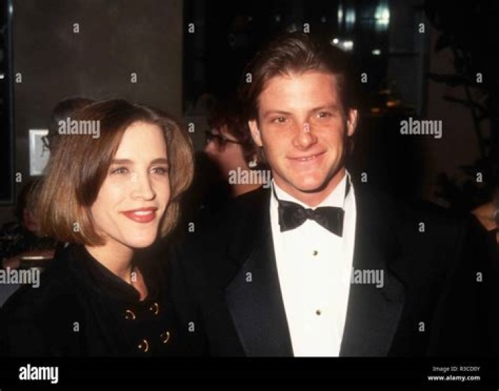 Dawn Savant- Wiki, Age, Ethnicity, Husband, Height, Net Worth, Career