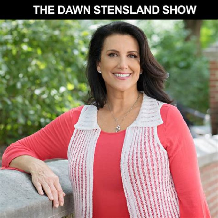 Dawn Stensland- Bio, Age, Net Worth, Husband, Marriage, Height