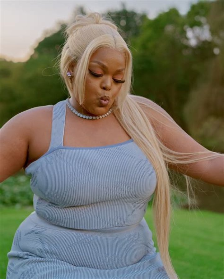 DBN Gogo- Net Worth, Age, Ethnicity, Boyfriend, Height, Career