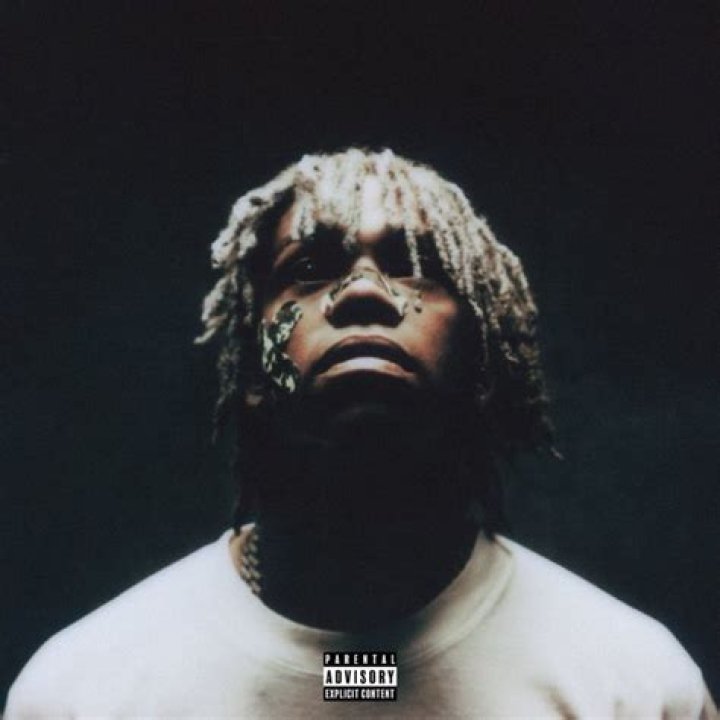 Dc The Don- Age, Girlfriend, Net Worth, Height, Ethnicity