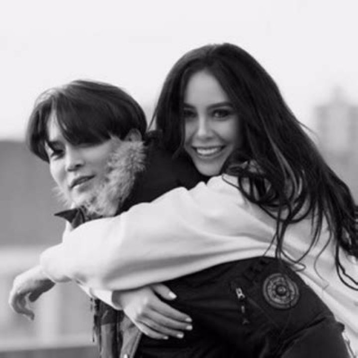 Deavan Clegg And Jihoon Lee Have Announced Their Divorce On Social Media