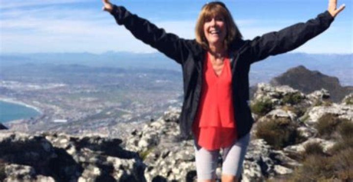 Deb Hope- Biography, Age, Death, Net Worth, Husband, Marriage