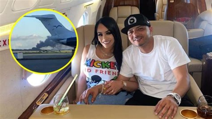 Debbie Jimenez- Biography, Age, Height, Net Worth, Husband, Marriage