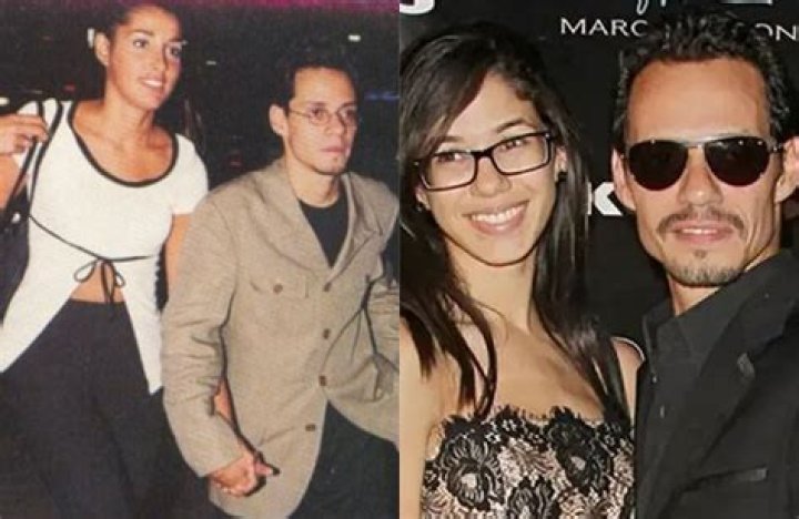 Debbie Rosado- Wiki, Age, Ethnicity, Husband, Height, Net Worth