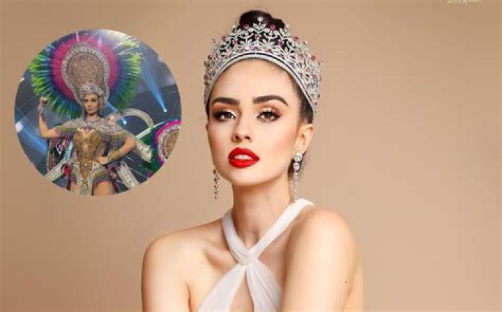 Debora Hallal- Biography, Age, Height, Net Worth, Boyfriend, Dating