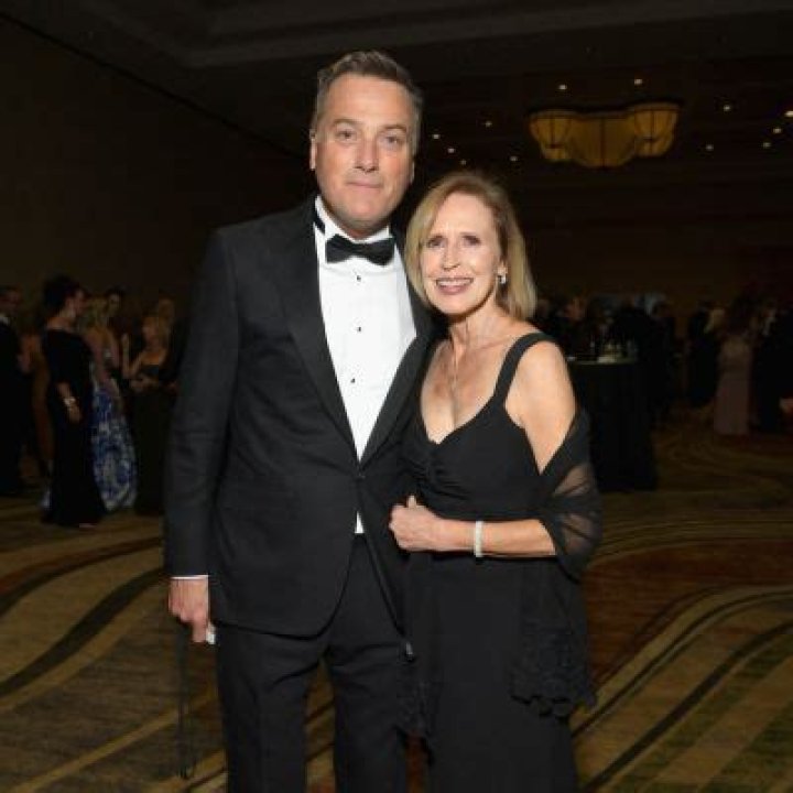 Who is Deborah Kay Davis? Wiki, Age, Height, Net Worth, Wife, Marriage