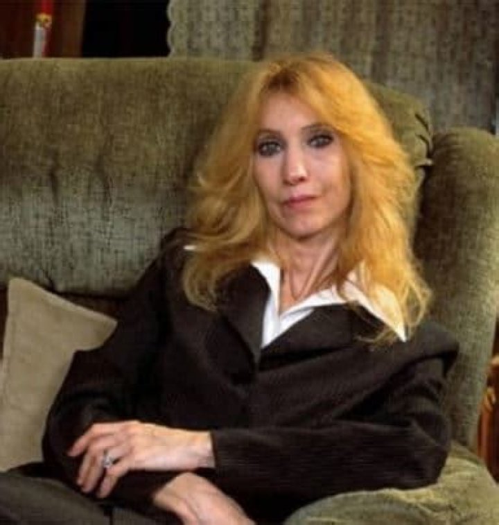 Deborah R. Nelson-Mathers- Bio, Wiki, Age, Height, Husband, Net Worth