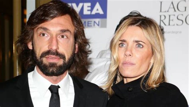 Who is Deborah Roversi? Wiki, Age, Husband, Net Worth, Career