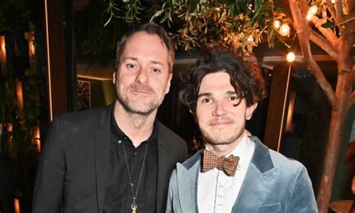 Declan Bennett- Wiki, Age, Height, Net Worth, Girlfriend, Dating