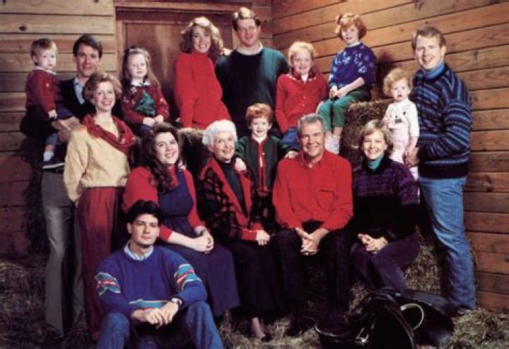 Dede Robertson- Wiki, Age, Husband, Net Worth, Height, Death, Career