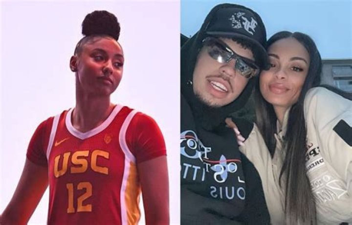 
Dee Watkins- Net Worth, Bio, Age,Dating, Height, Career	