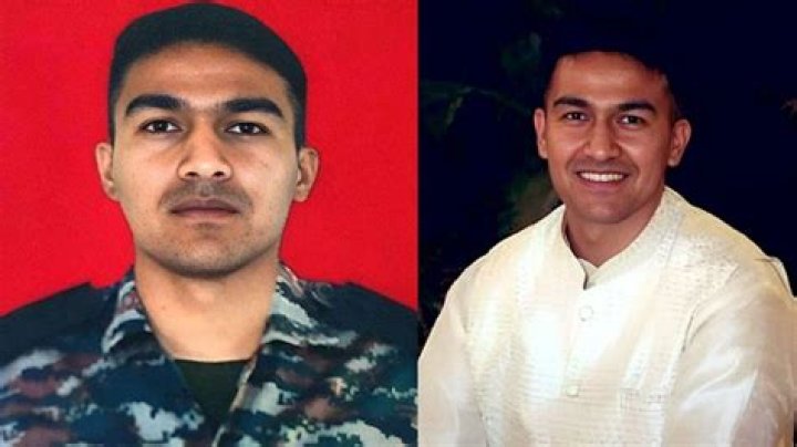 Deepak Singh- Net Worth, Bio, Age, Dating, Height, Career